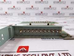 Soren T.Lyngso 99252656 V01,361842 Rack