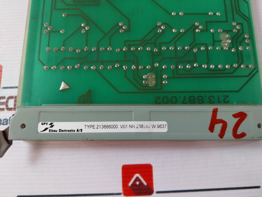 Soren T.Lyngso 99252656 V01,361842 Rack