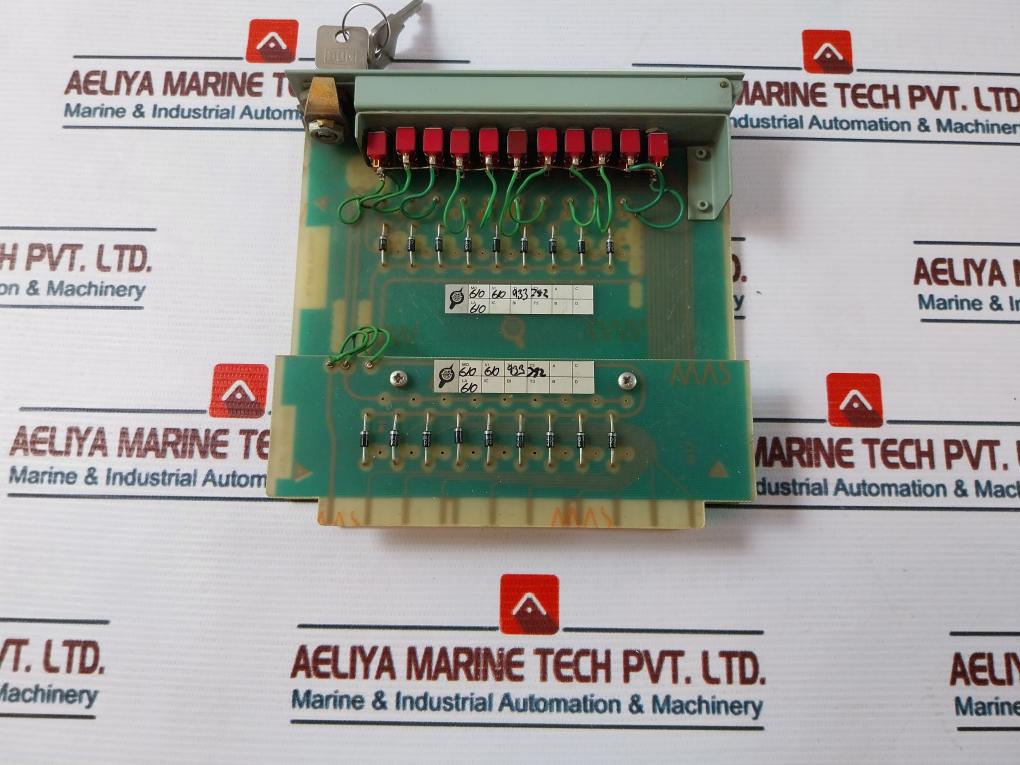 Soren T.Lyngso 99252656 V01,361842 Rack