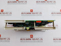 Soren T.Lyngso Diesel Manoeuvring System 900 Rack Module 900310610 V01