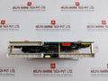 Soren T.Lyngso Diesel Manoeuvring System 900 Rack Module 900310610 V01