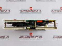 Soren T.Lyngso Diesel Manoeuvring System 900 Rack Module 900310610 V01