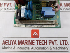 Soren T. Lyngso Jdp5453-4-l Printed Circuit Board Rev 03 064.581.104