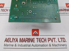 Soren T. Lyngso Jdp5453-4-l Printed Circuit Board Rev 03 064.581.104