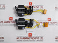 Sortex-Ejector-12-Cm-Buhler-M05-0173-208410-10