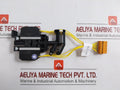 Sortex-Ejector-12-Cm-Buhler-M05-0173-208410-2