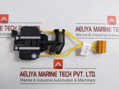 Sortex-Ejector-12-Cm-Buhler-M05-0173-208410-2