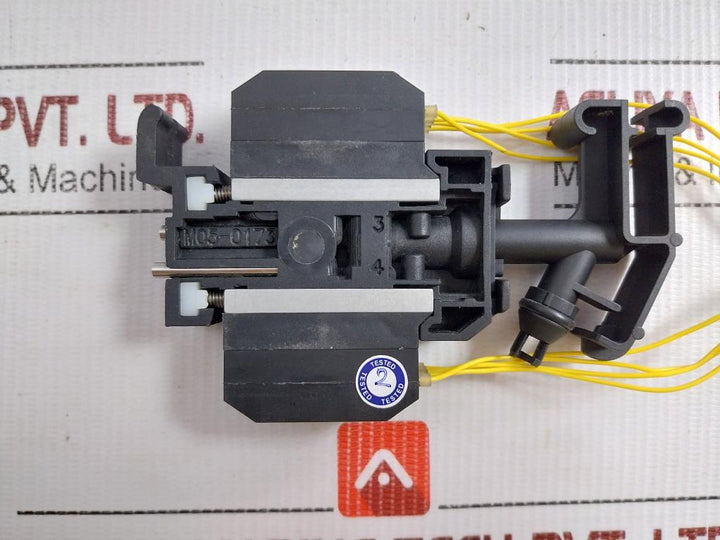 Sortex-Ejector-12-Cm-Buhler-M05-0173-208410-3