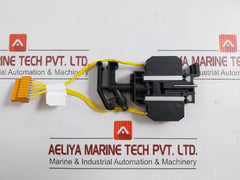 Sortex-Ejector-12-Cm-Buhler-M05-0173-208410-4