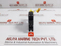 Sortex-Ejector-12-Cm-Buhler-M05-0173-208410-5