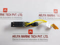 Sortex-Ejector-12-Cm-Buhler-M05-0173-208410-6