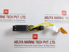 Sortex-Ejector-12-Cm-Buhler-M05-0173-208410-6