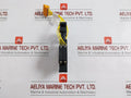 Sortex-Ejector-12-Cm-Buhler-M05-0173-208410-7