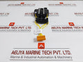Sortex-Ejector-12-Cm-Buhler-M05-0173-208410-8