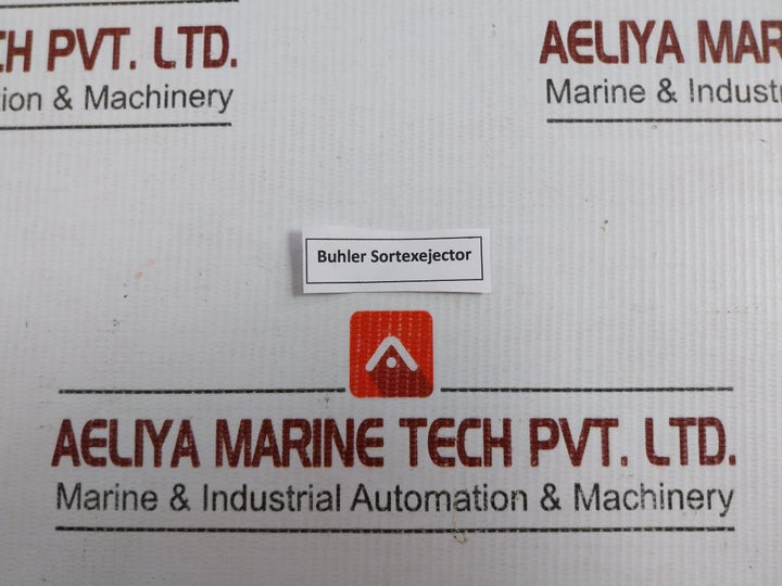 Sortex-Ejector-12-Cm-Buhler-M05-0173-208410-9