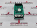 Soshin Car2311E Printed Circuit Board 94V-0