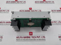 Soshin Car2311E Printed Circuit Board 94V-0