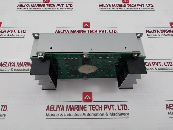 Soshin Car2311E Printed Circuit Board 94V-0