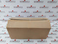Soshin Electric Nf3100C-yxs Emi Filter 500 Vac 100A M0001 50/60 Hz