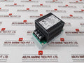 Soshin Electric Nf3100C-yxs Emi Filter 500 Vac 100A M0001 50/60 Hz