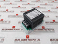 Soshin Electric Nf3100C-yxs Emi Filter 500 Vac 100A M0001 50/60 Hz