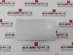 Soshin Electric Nf3100C-yxs Emi Filter 500 Vac 100A M0001 50/60 Hz