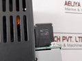 Soshin Electric Nf3100C-yxs Emi Filter 500 Vac 100A M0001 50/60 Hz