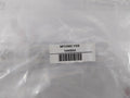 Soshin Electric Nf3100C-yxs Emi Filter 500 Vac 100A M0001 50/60 Hz