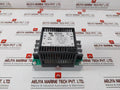 Soshin Electric Nf3100C-yxs Emi Filter 500 Vac 100A M0001 50/60 Hz