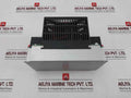Soshin Electric Nf3150C-yxs Emi Filter 500V Ac 150A 50/60 Hz