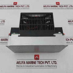 Soshin Electric Nf3150C-yxs Emi Filter 500V Ac 150A 50/60 Hz