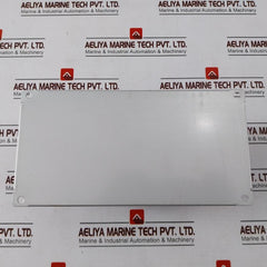 Soshin Electric Nf3150C-yxs Emi Filter 500 Vac, 150A 50/60Hz