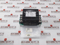 Soshin Electric Nf3150C-yxs Emi Filter 500 Vac, 150A 50/60Hz