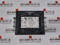 Soshin Electric Nf3150C-yxs Emi Filter 500 Vac, 150A 50/60Hz