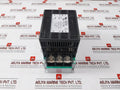 Soshin Electric Nf3150C-yxs Emi Filter 500 Vac, 150A 50/60Hz