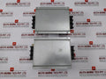 Soshin Nf3050A-kg2 Emi Filter Ac250V 50A 50/60Hz