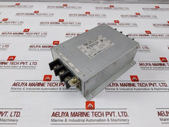 Soshin Nf3050A-kg2 Emi Filter Ac250V 50A 50/60Hz