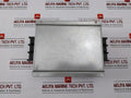 Soshin Nf3050A-kg2 Emi Filter Ac250V 50A 50/60Hz
