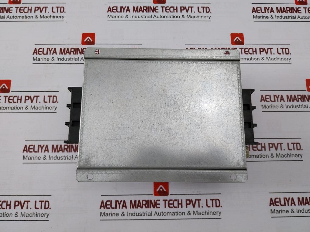 Soshin Nf3050A-kg2 Emi Filter Ac250V 50A 50/60Hz