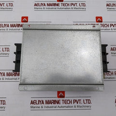 Soshin Nf3050A-kg2 Emi Filter Ac250V 50A 50/60Hz