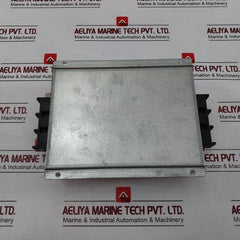 Soshin Nf3050A-kg Emi Filter 2000Vac 250Vac 50A