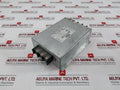 Soshin Nf3050A-kg Emi Filter 2000Vac 250Vac 50A