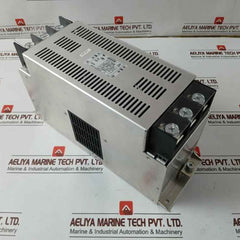 Soshin Nf3300C-yxs Emi Filter 500Vac 300A 50/60Hz As001