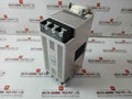 Soshin Nf3300C-yxs Emi Filter 500Vac 300A 50/60Hz As001