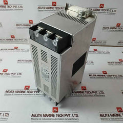 Soshin Nf3300C-yxs Emi Filter 500Vac 300A 50/60Hz As001