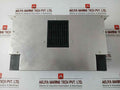 Soshin Nf3300C-yxs Emi Filter 500Vac 300A 50/60Hz As001