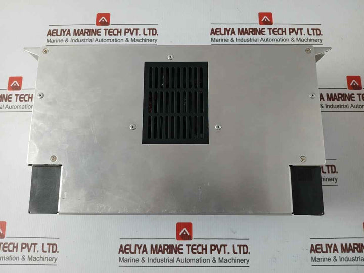 Soshin Nf3300C-yxs Emi Filter 500Vac 300A 50/60Hz As001