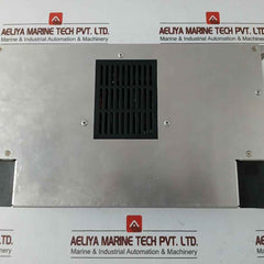 Soshin Nf3300C-yxs Emi Filter 500Vac 300A 50/60Hz As001