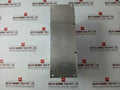 Soshin Nf3300C-yxs Emi Filter 500Vac 300A 50/60Hz As001
