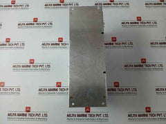 Soshin Nf3300C-yxs Emi Filter 500Vac 300A 50/60Hz As001